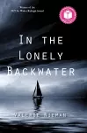 In the Lonely Backwater cover