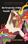 In Search of the Magic Theater cover