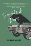 Regent's of Paris cover