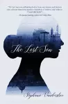The Lost Son cover
