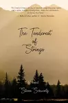 The Tenderest of Strings cover