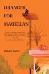 Oranges for Magellan cover