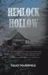 Hemlock Hollow cover