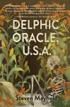 Delphic Oracle U.S.A. cover