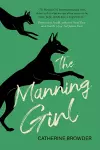 The Manning Girl cover