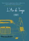 L'Air du Temps (1985) cover