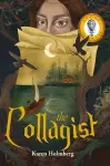 The Collagist cover