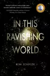 In This Ravishing World cover