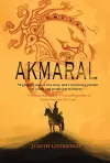 Akmaral cover