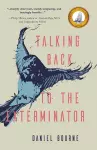 Talking Back to the Exterminator cover