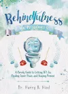 Behindfulness For Beginners cover