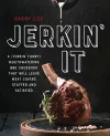 Jerkin' It cover