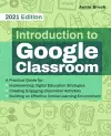 Introduction to Google Classroom cover