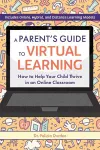 A Parent's Guide To Virtual Learning cover
