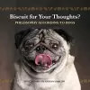 Biscuit for Your Thoughts? cover