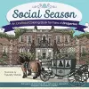 Social Season cover