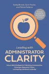 Leading with Administrator Clarity cover