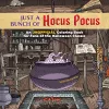 Just A Bunch Of Hocus Pocus cover
