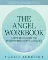 The Angel Workbook cover
