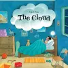 The Cloud cover