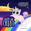 Color Me Chibi cover