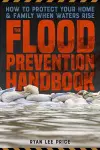 The Flood Prevention Handbook cover