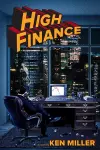 High Finance cover