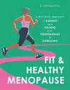 Fit & Healthy Menopause cover