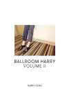 Ballroom Harry cover