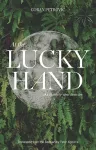 At the Lucky Hand cover