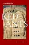 Red Ants cover