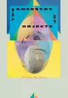The Ancestry of Objects cover