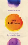 Two Half Faces cover