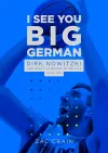 I See You Big German cover