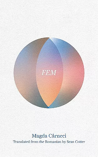 FEM cover
