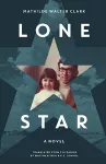 Lone Star cover