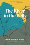The River in the Belly cover