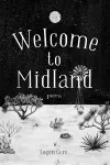 Welcome to Midland cover