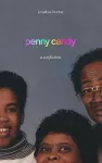 penny candy cover