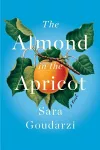 The Almond in the Apricot cover