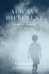 Always Different cover