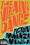 The Villain's Dance cover