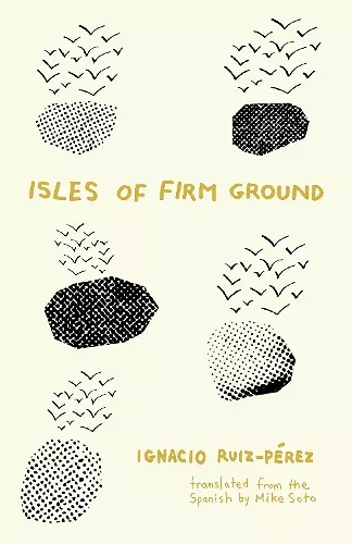 Isles of Firm Ground cover