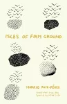 Isles of Firm Ground cover