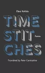 Time Stitches cover