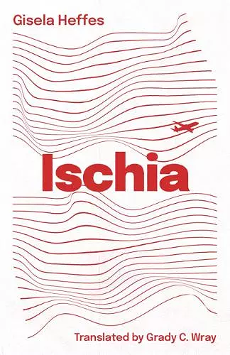 Ischia cover