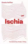 Ischia cover