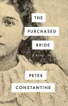 The Purchased Bride cover