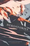 Herostories cover