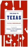 The Road to Texas cover